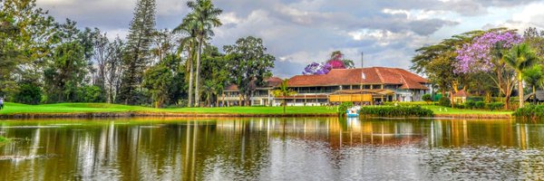 MuthaigaGC Profile Banner