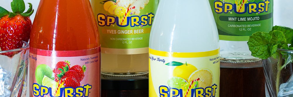 DrinkSpurst's profile banner image