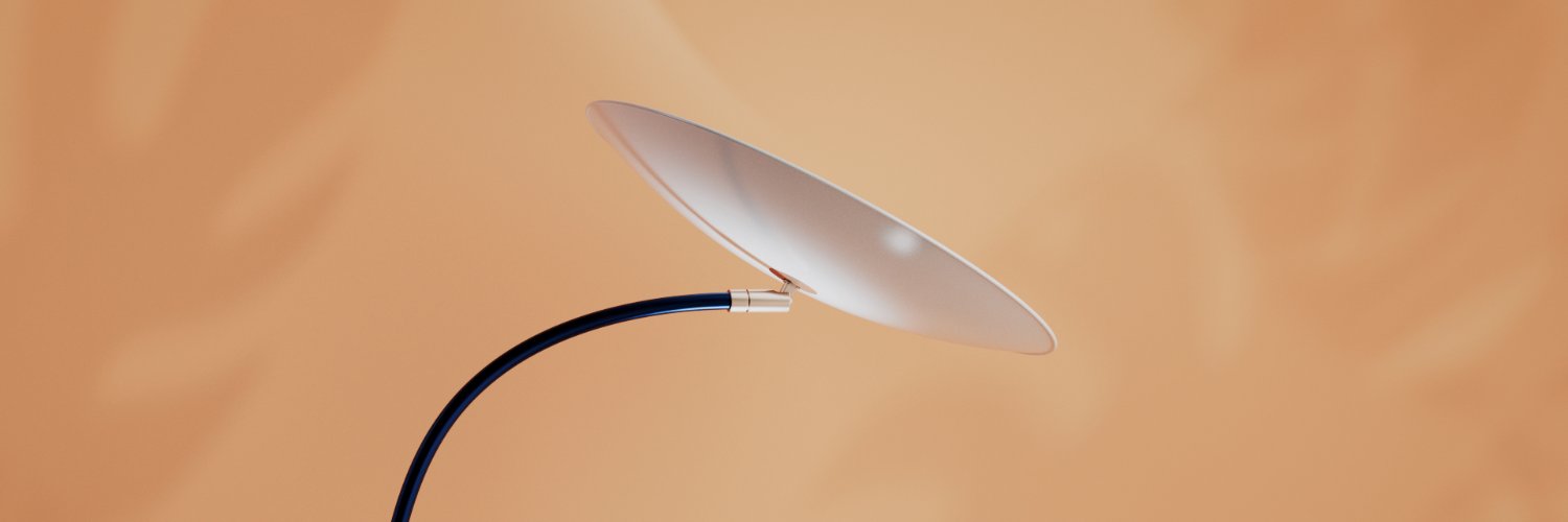 A_for_OX's profile banner image