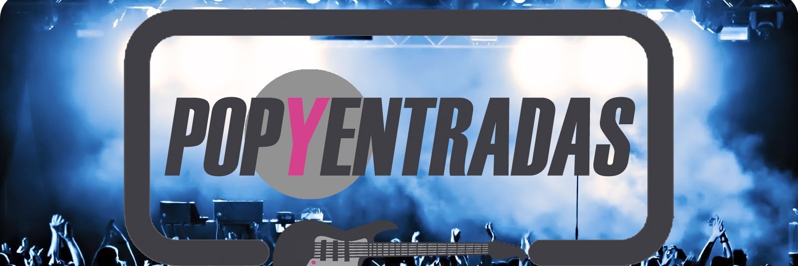 popyentradas's profile banner image
