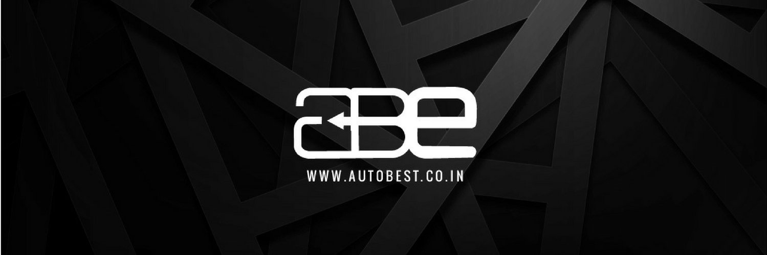 AutoBestEmperio's profile banner image