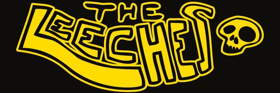 theleeches's profile banner image