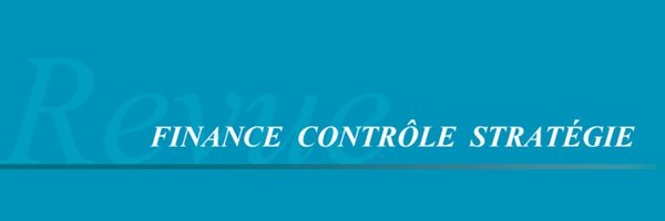 revue_FCS Profile Banner