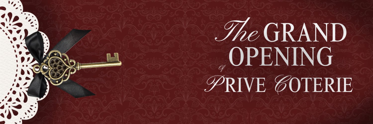Irisha. banner