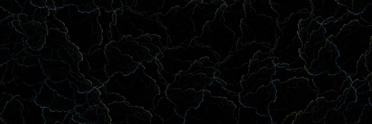 𝐒 𝐓 𝐈 𝐋 𝐋's banner