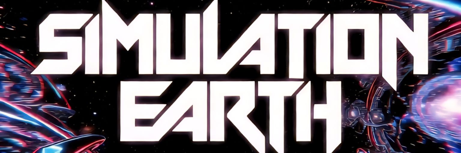 𝐒 𝐓 𝐈 𝐋 𝐋 banner