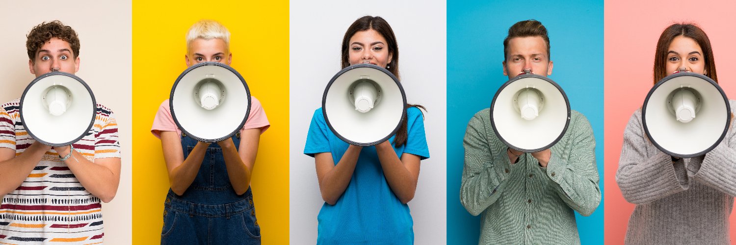 Anne-Pierre Pickaert banner