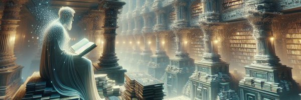 GPaullJr Profile Banner