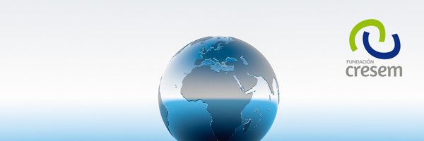 InforCresem Profile Banner