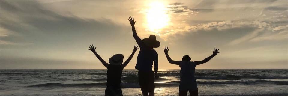 KendallNiestroy's profile banner image