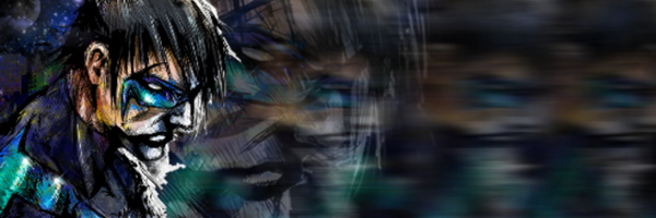 vjmYk Profile Banner