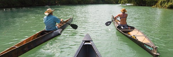 TexasCoopPower Profile Banner