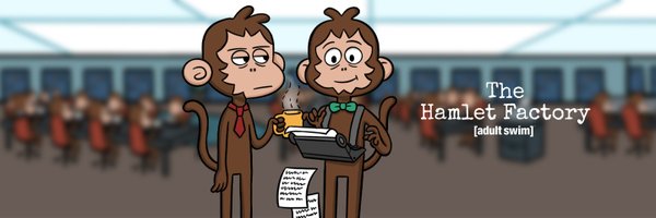 jeremysmiles Profile Banner