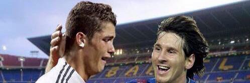 pedropayeras8's profile banner image