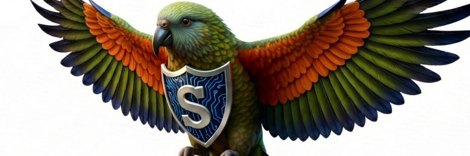 SmartKEA CyberInnovation banner