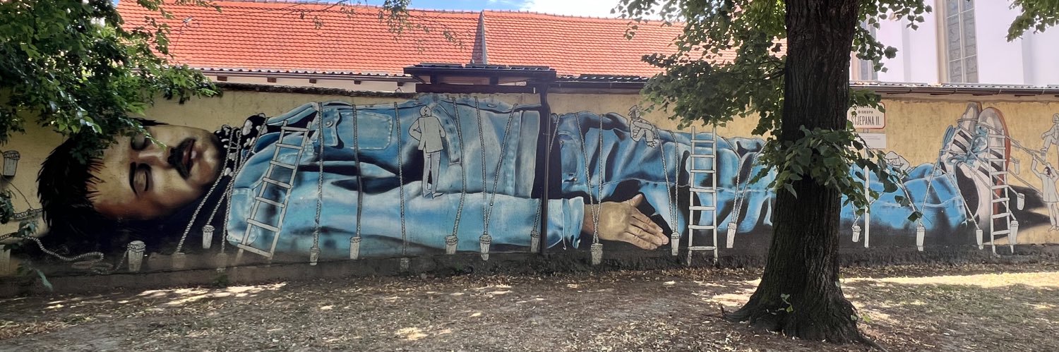 𝐗𝐢𝐦𝐨 𝐌𝐚𝐬 banner