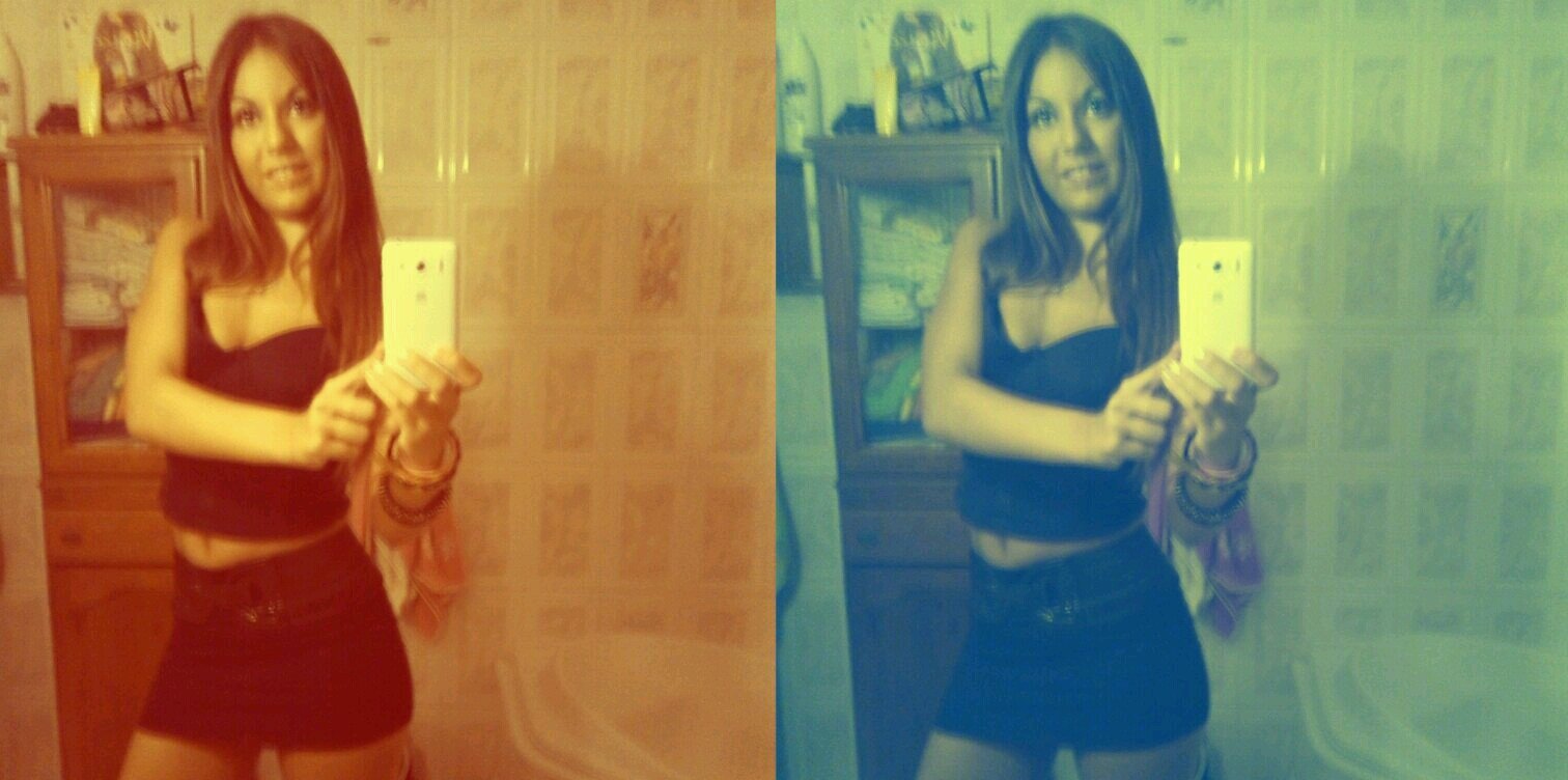 LauraACorraaL's profile banner image