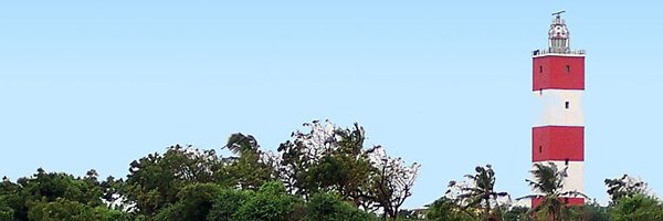 SDM Talaja banner
