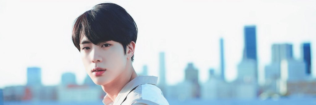 JINSUNI_CLEAR's profile banner image