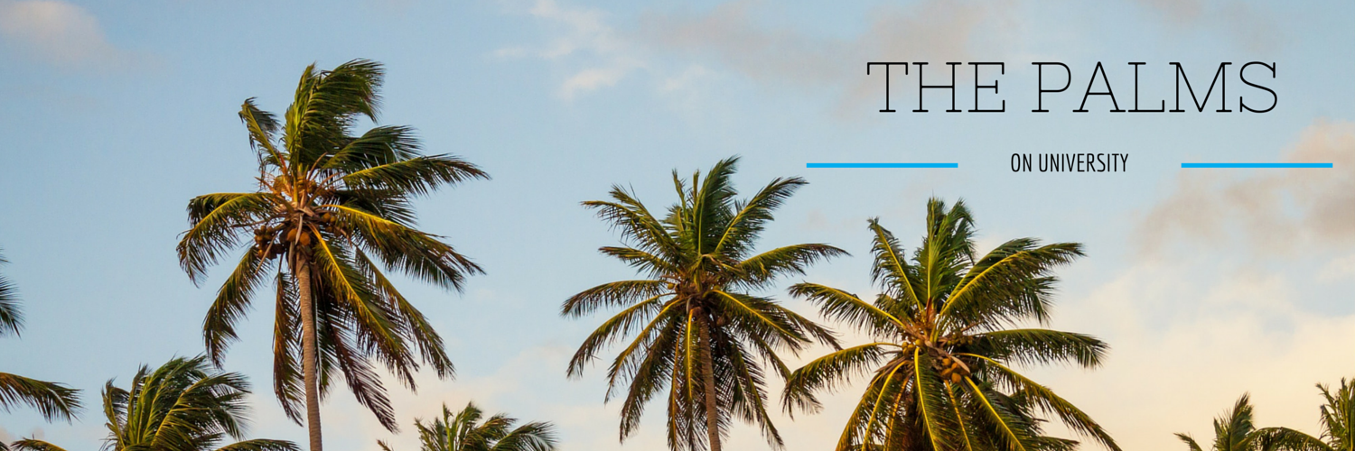 Palms on University (@PalmsRiverside) / Posts / X