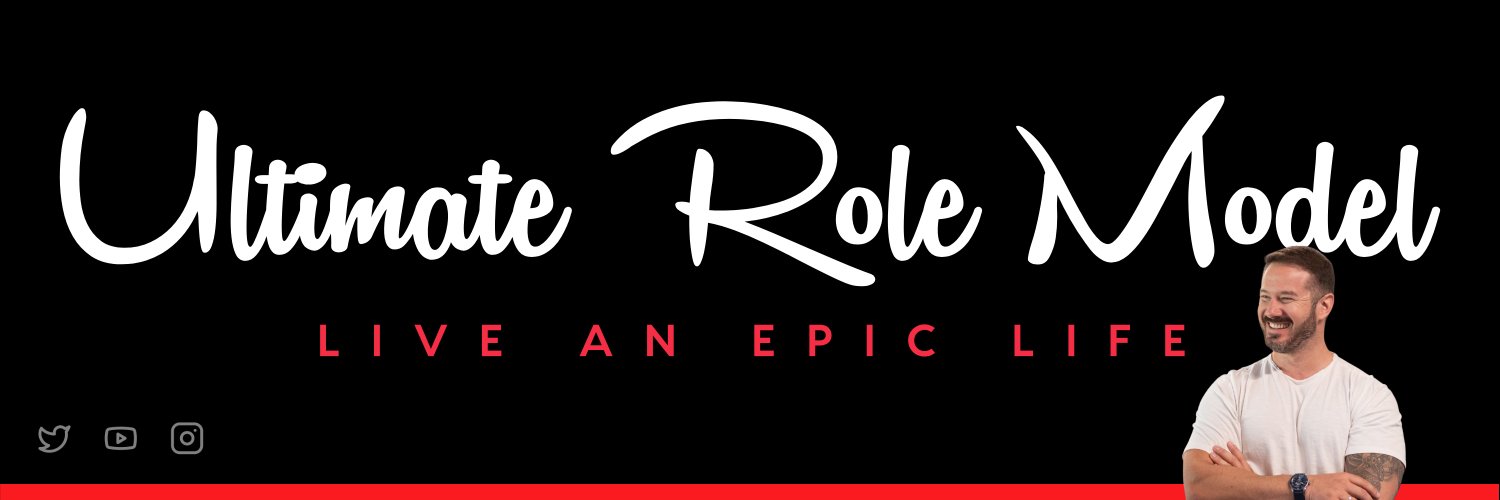 Ales Potrc banner
