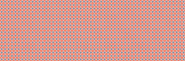 argyleSTarches Profile Banner