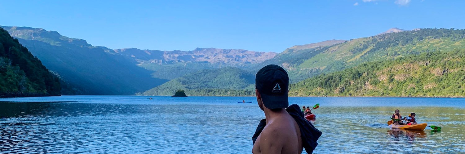 ditorresss's profile banner image