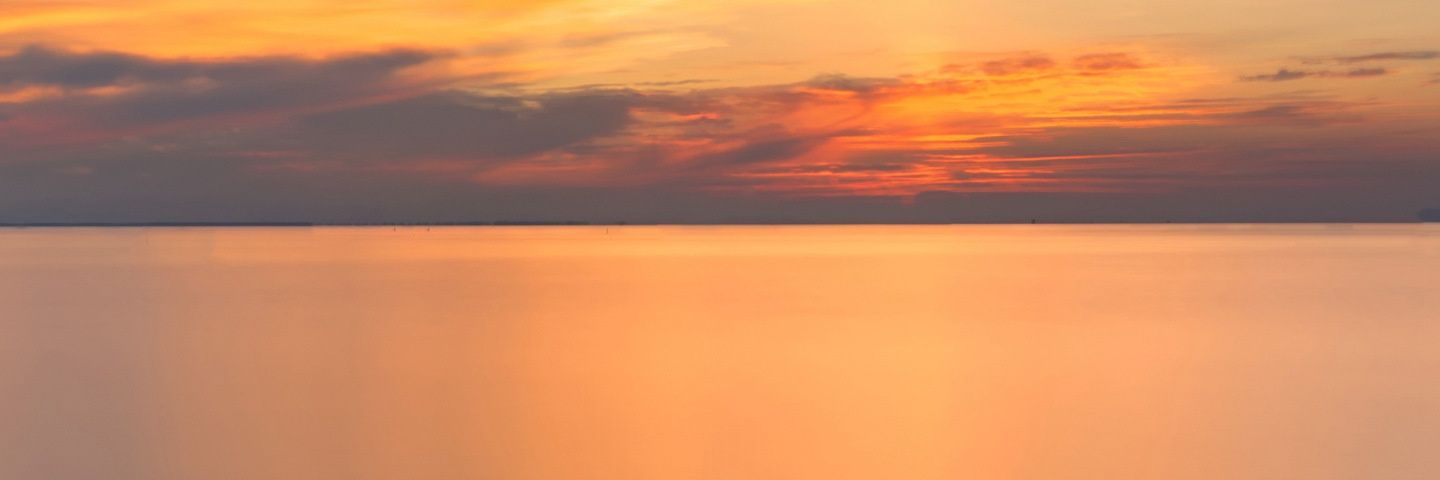 AmericooRodrigo's profile banner image
