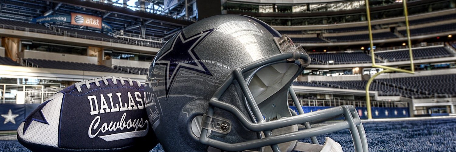 Hector A. Matteer banner