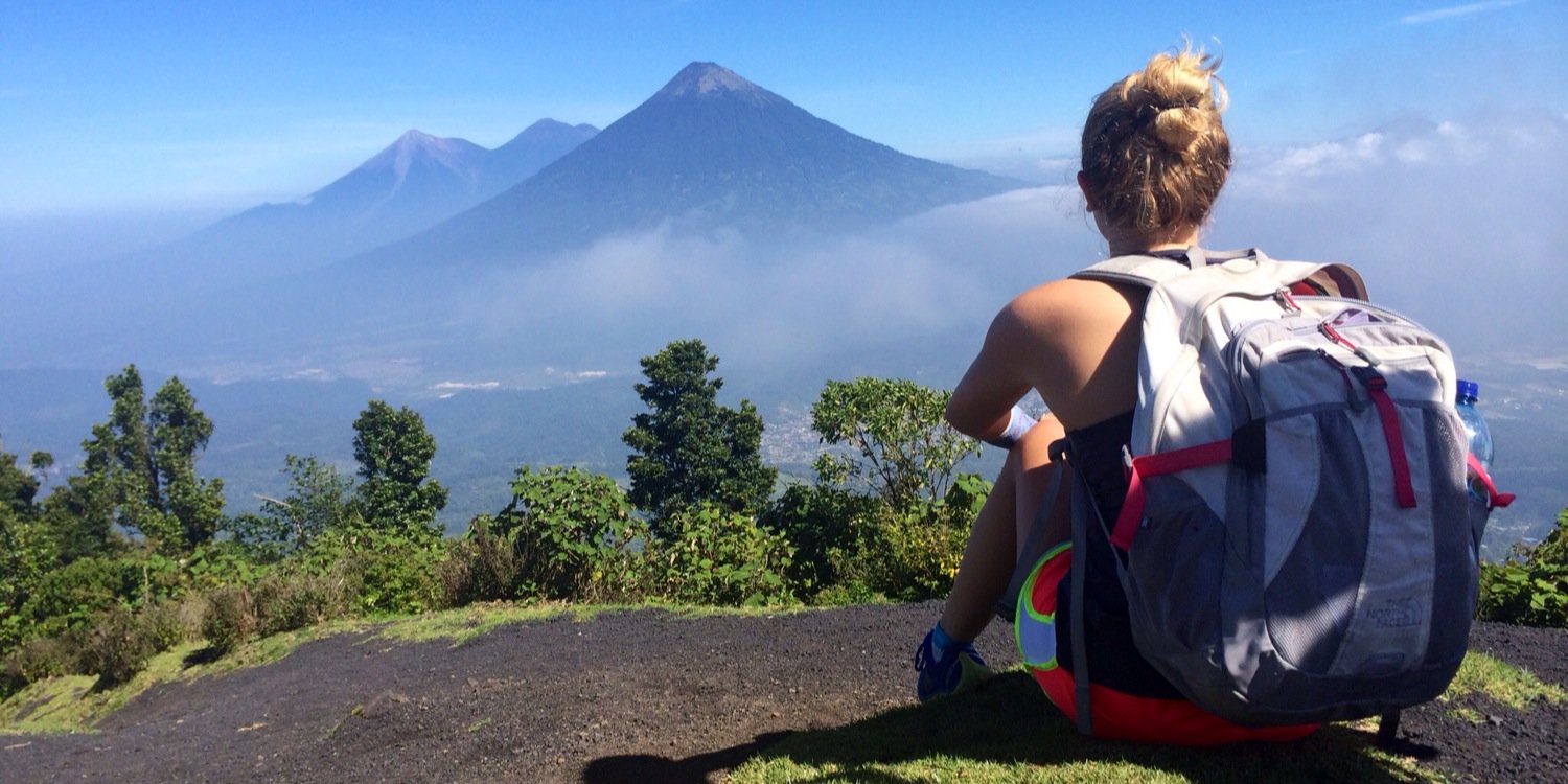 laur_fein's profile banner image
