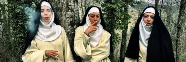 pedraOrde's profile banner image
