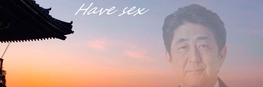 And_Klad's profile banner image