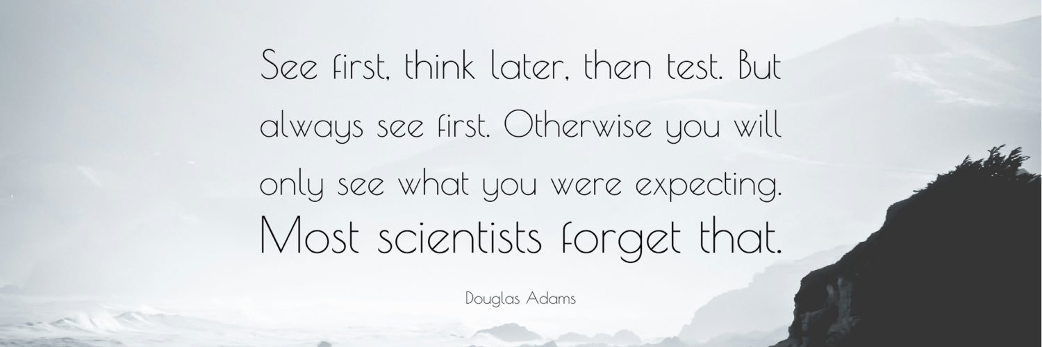 Christopher T. Rentsch banner