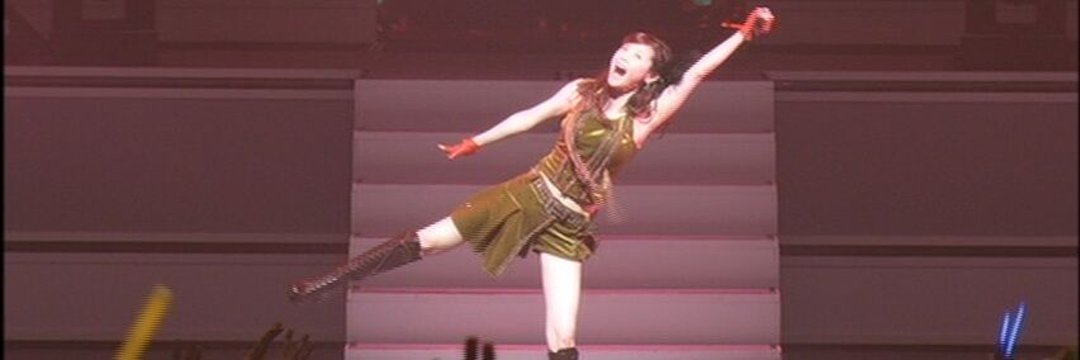 WotAddiction's profile banner image