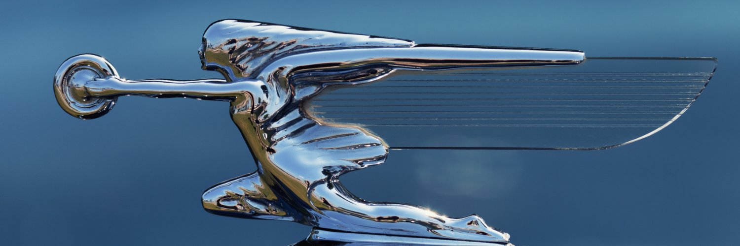 AubreySendra's profile banner image