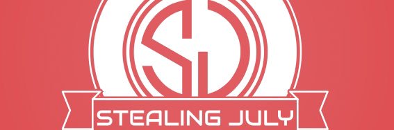 stealing_july's profile banner image