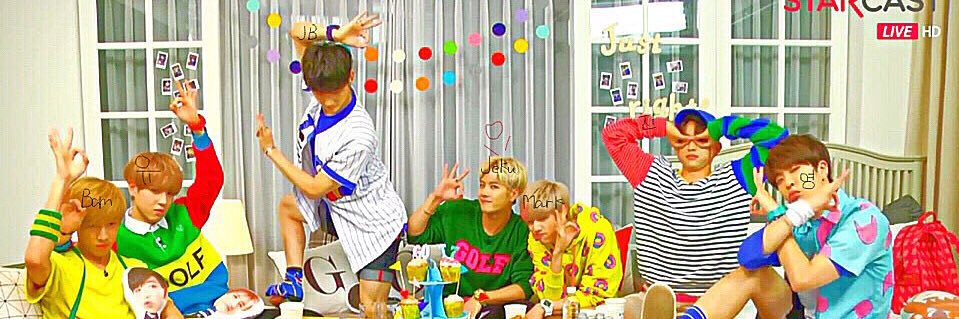 amigot7_01's profile banner image