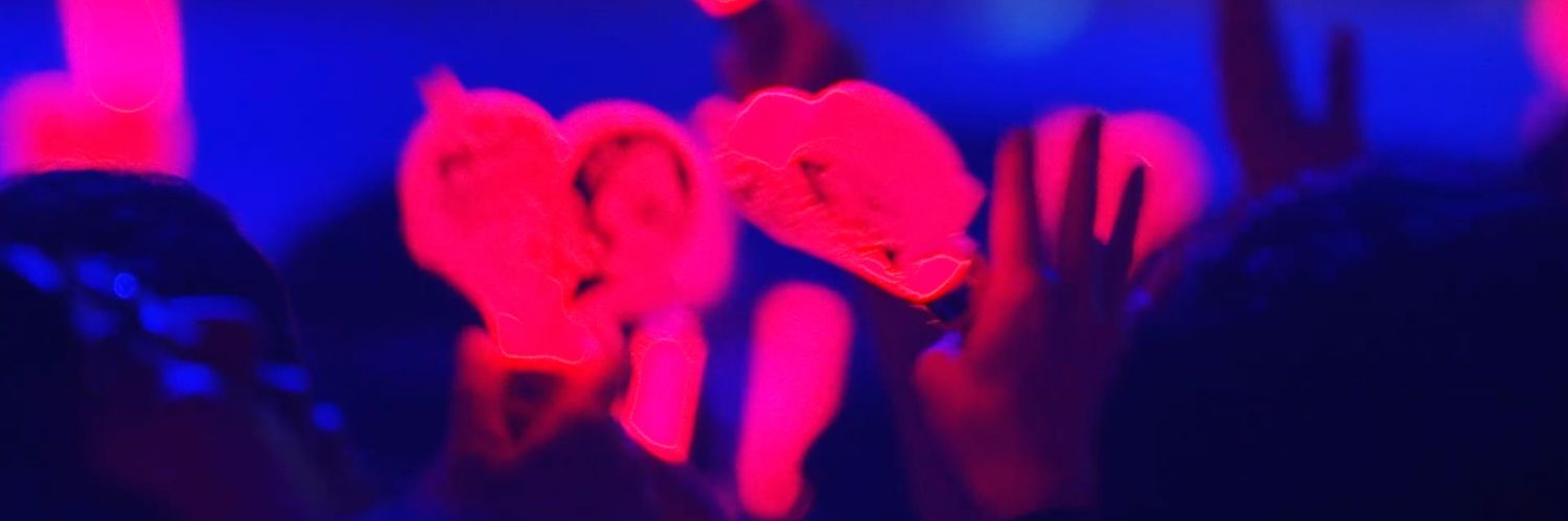 vi_ciel's profile banner image