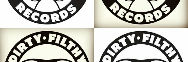 d_f_records Profile Banner