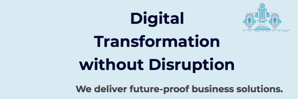 pivotcloud Profile Banner