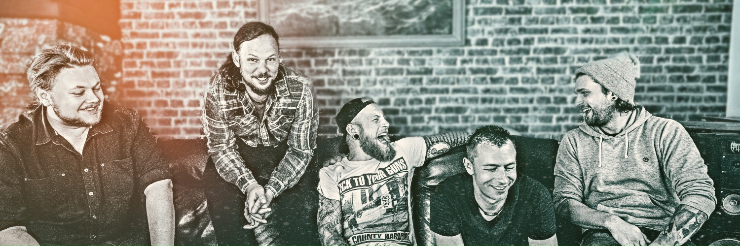 Schreiberrock's profile banner image