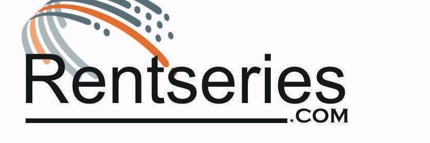rentseries's profile banner image