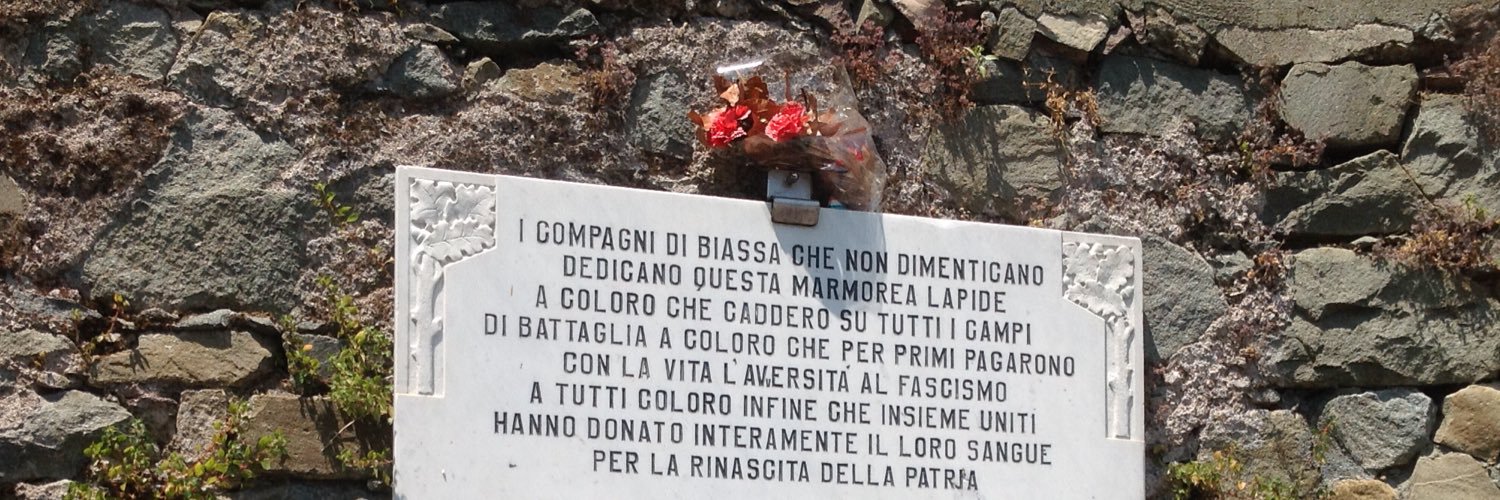 davidenata's profile banner image