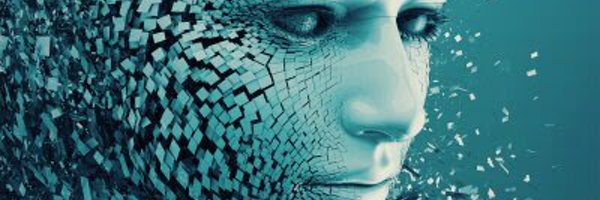 __b0rg Profile Banner