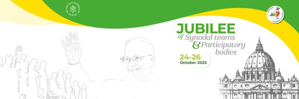 Synod_va Profile Banner