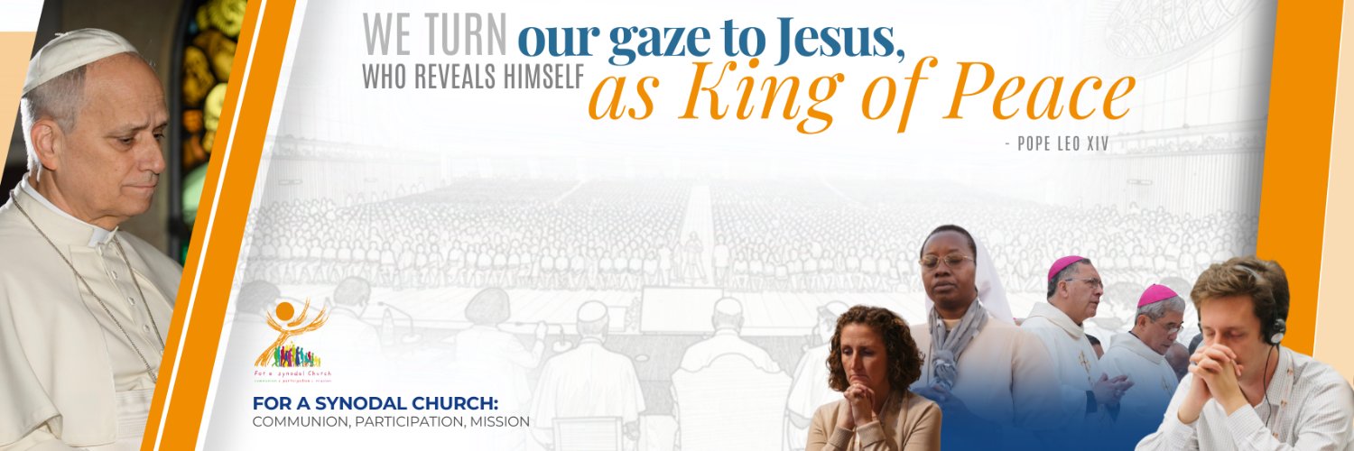 Synod.va banner