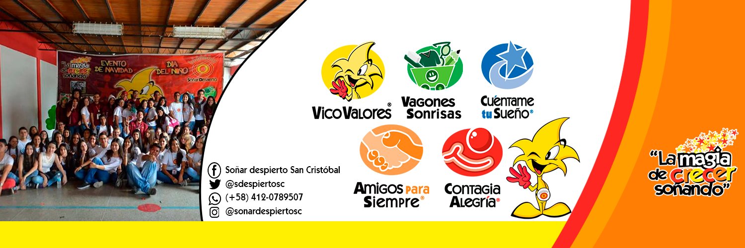 sdespiertosc's profile banner image