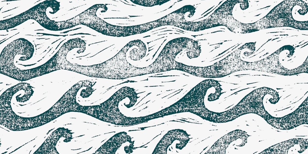 _A_B_26's profile banner image