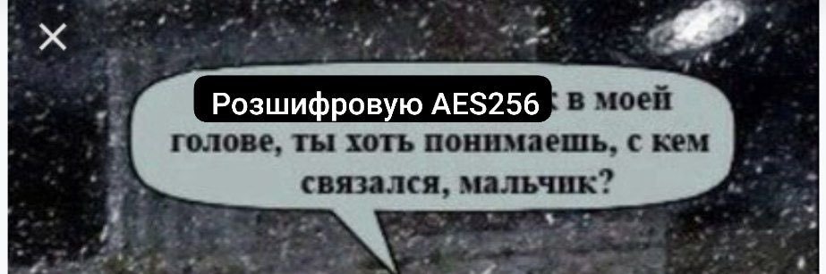 Кішкожінка's banner