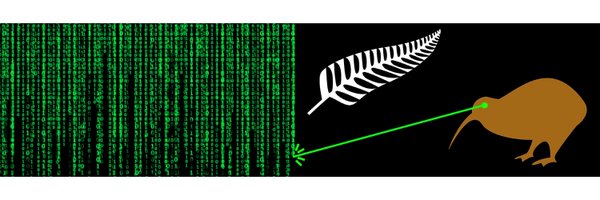 bycgen Profile Banner